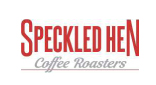 Speckled Hen Coffee